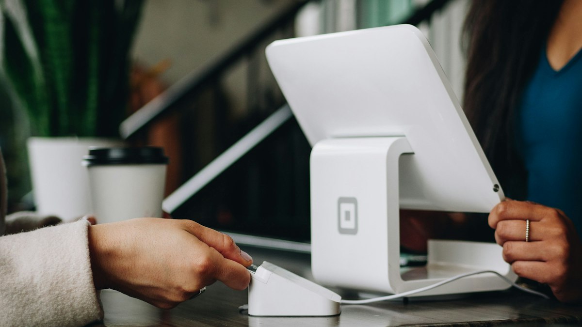 Bre-B para pymes: cómo cobrar con pagos inmediatos y qué cambia con los pagos entre empresas