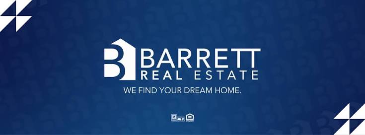 Barrett Real Estate
