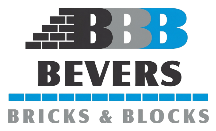 Bevers Bricks and Blocks