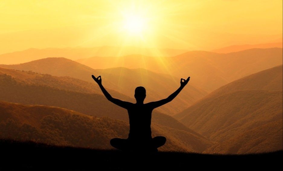 Living Masters Kundalini Yoga Teacher Training