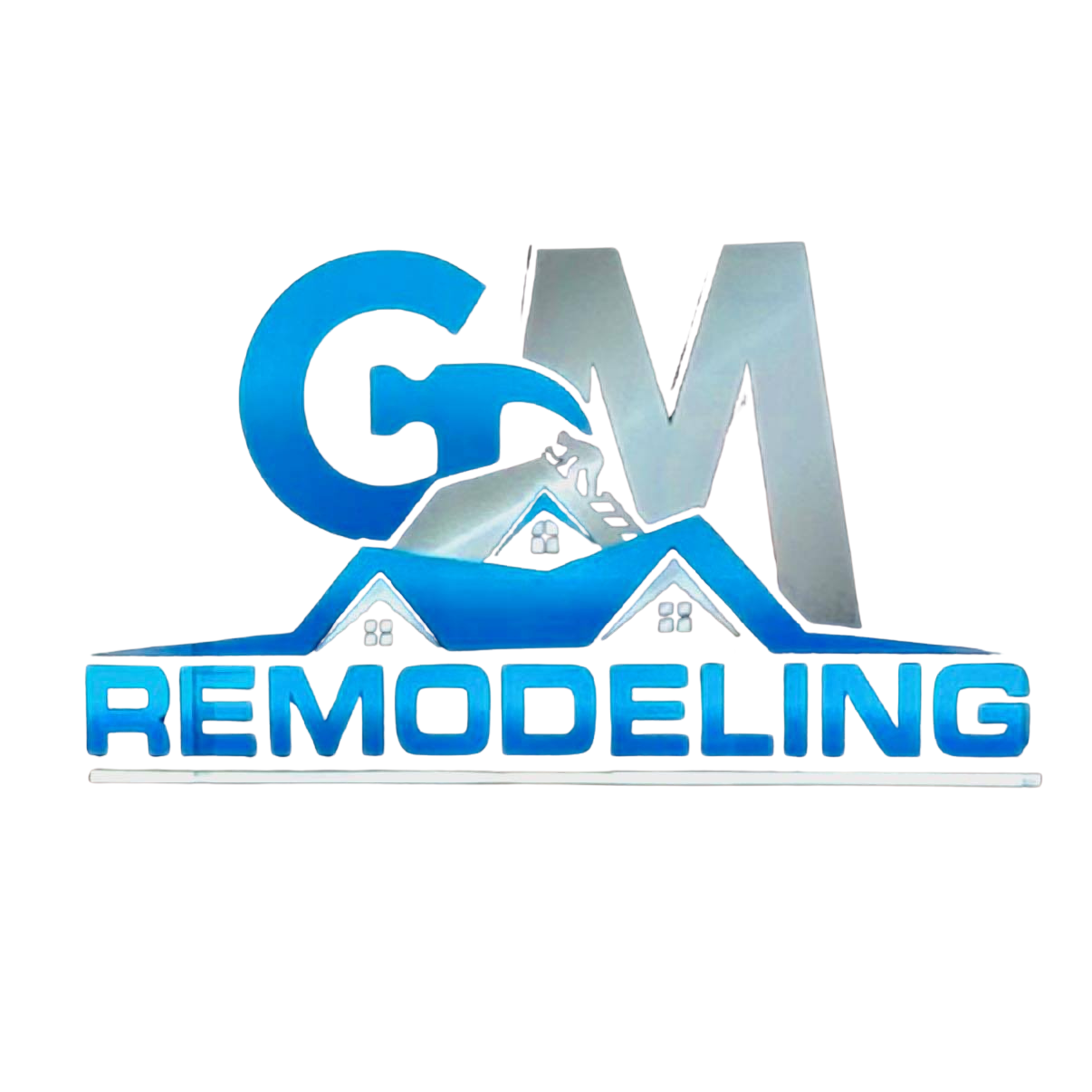 GM Remodeling