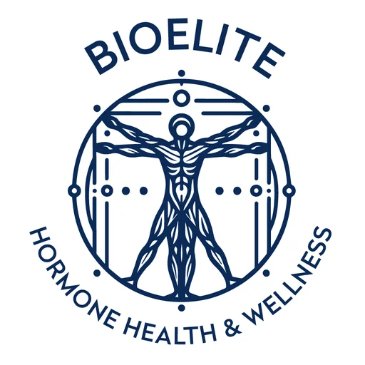BIOELITE Hormone Health and Wellness
