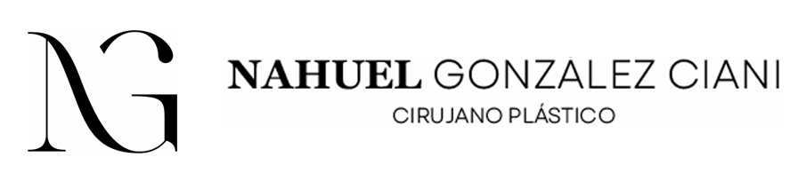 Dr. Nahuel González Ciani