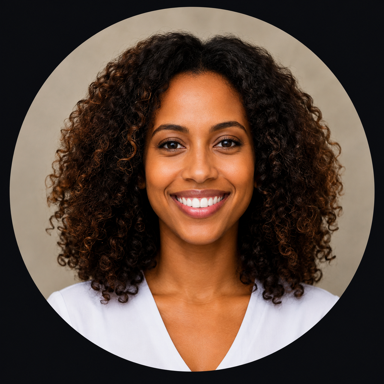 Aisha Johnson