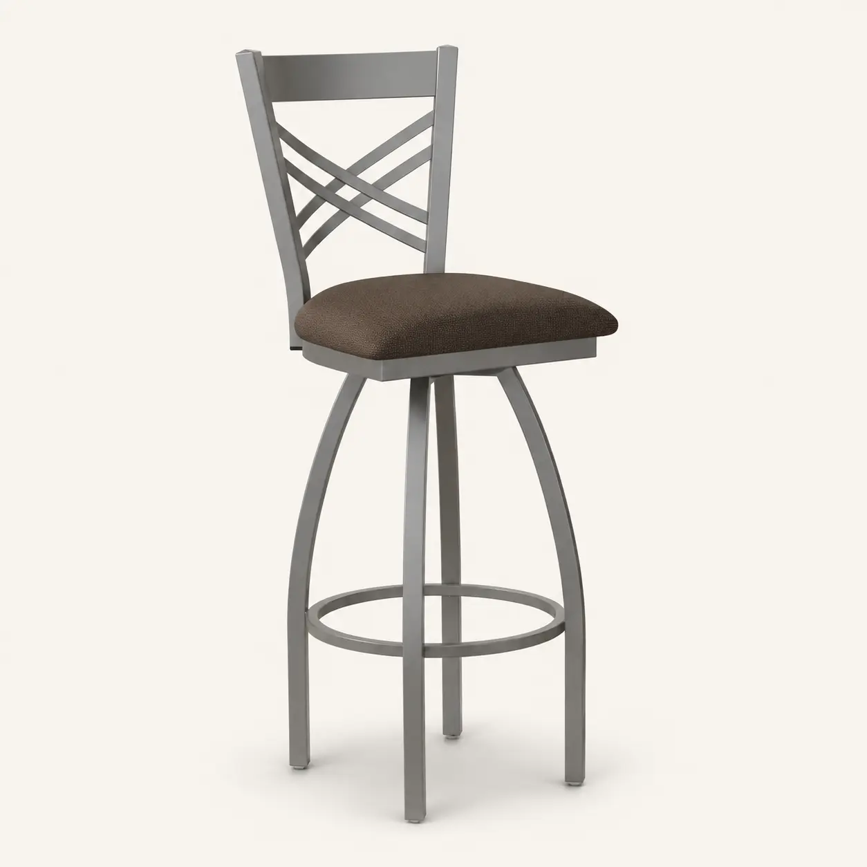Holland 820 Catalina 2 Swivel Stool