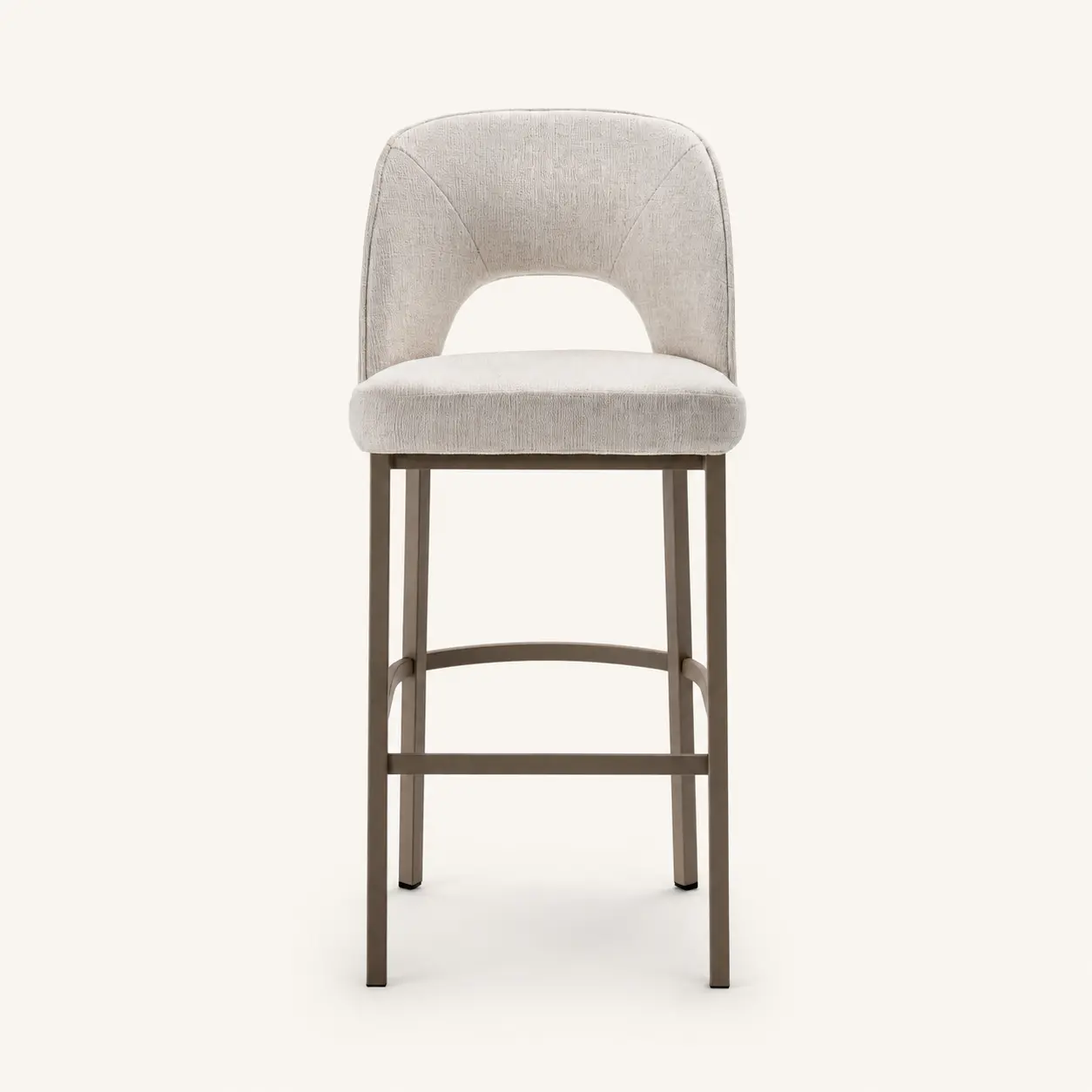 Trica Mia Barstool