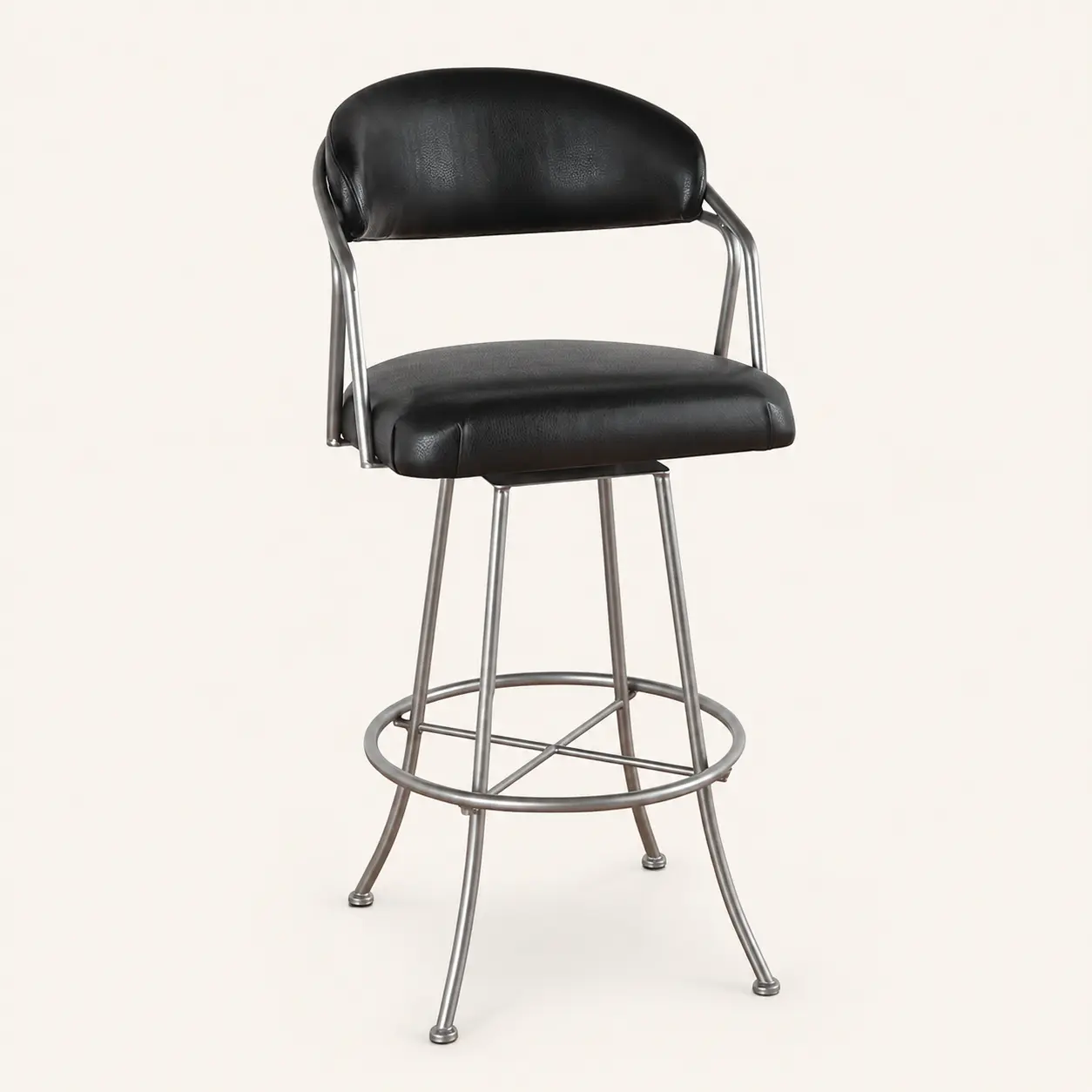 Callee Albany Swivel Barstool