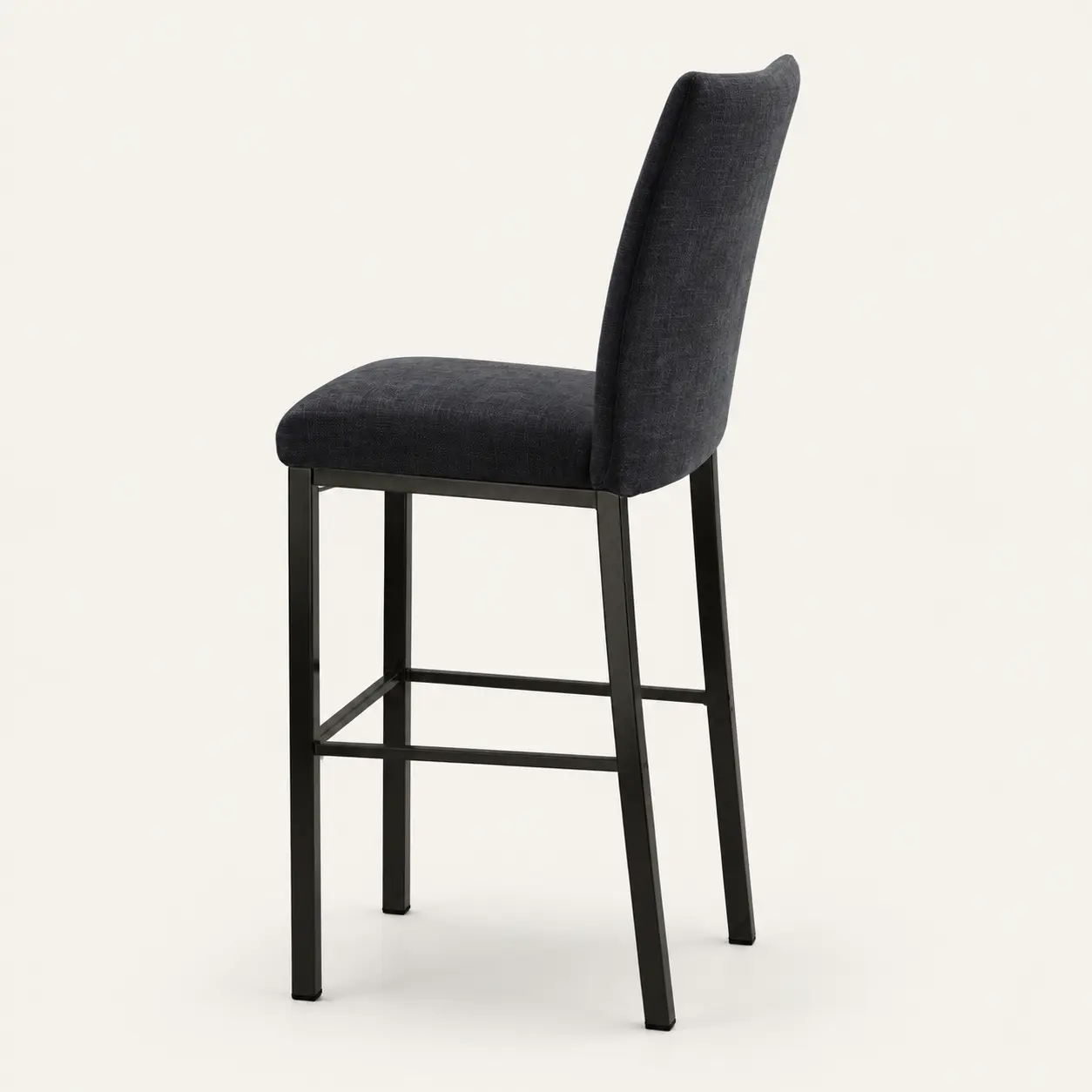 Trica Biscaro Stationary Barstool
