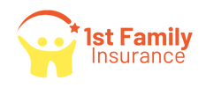Life insurance logo