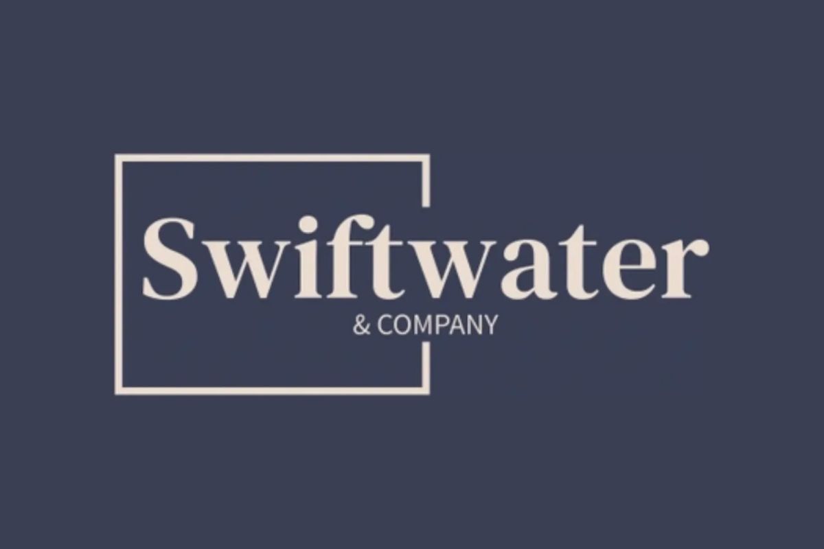 Swiftwater: Legal, Risk & Compliance Advisory & Solutions