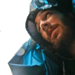 Stephen D.