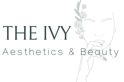 The Ivy Aesthetics & Beauty