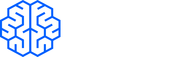Modern Pain Care Logo