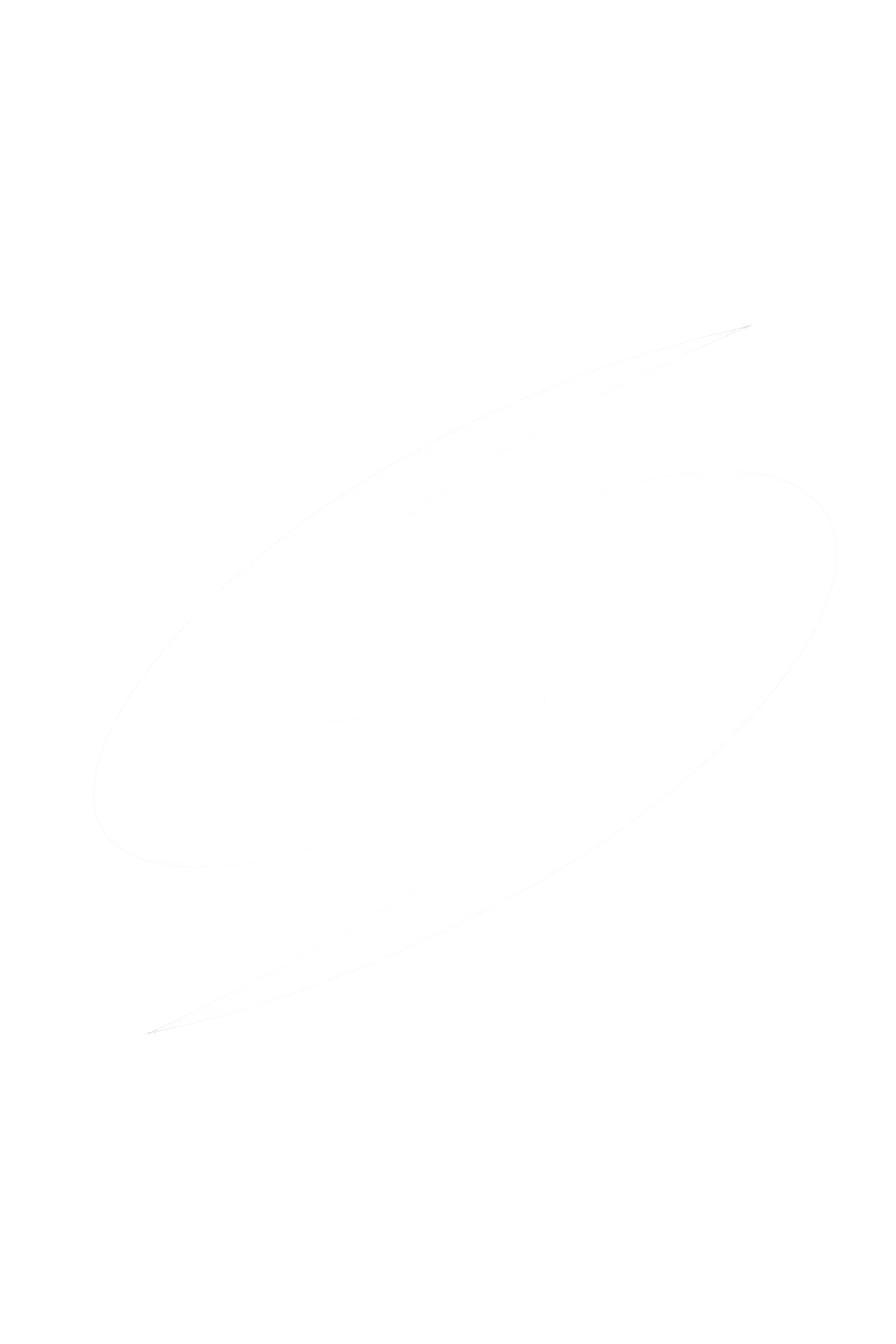 Client Logo 1