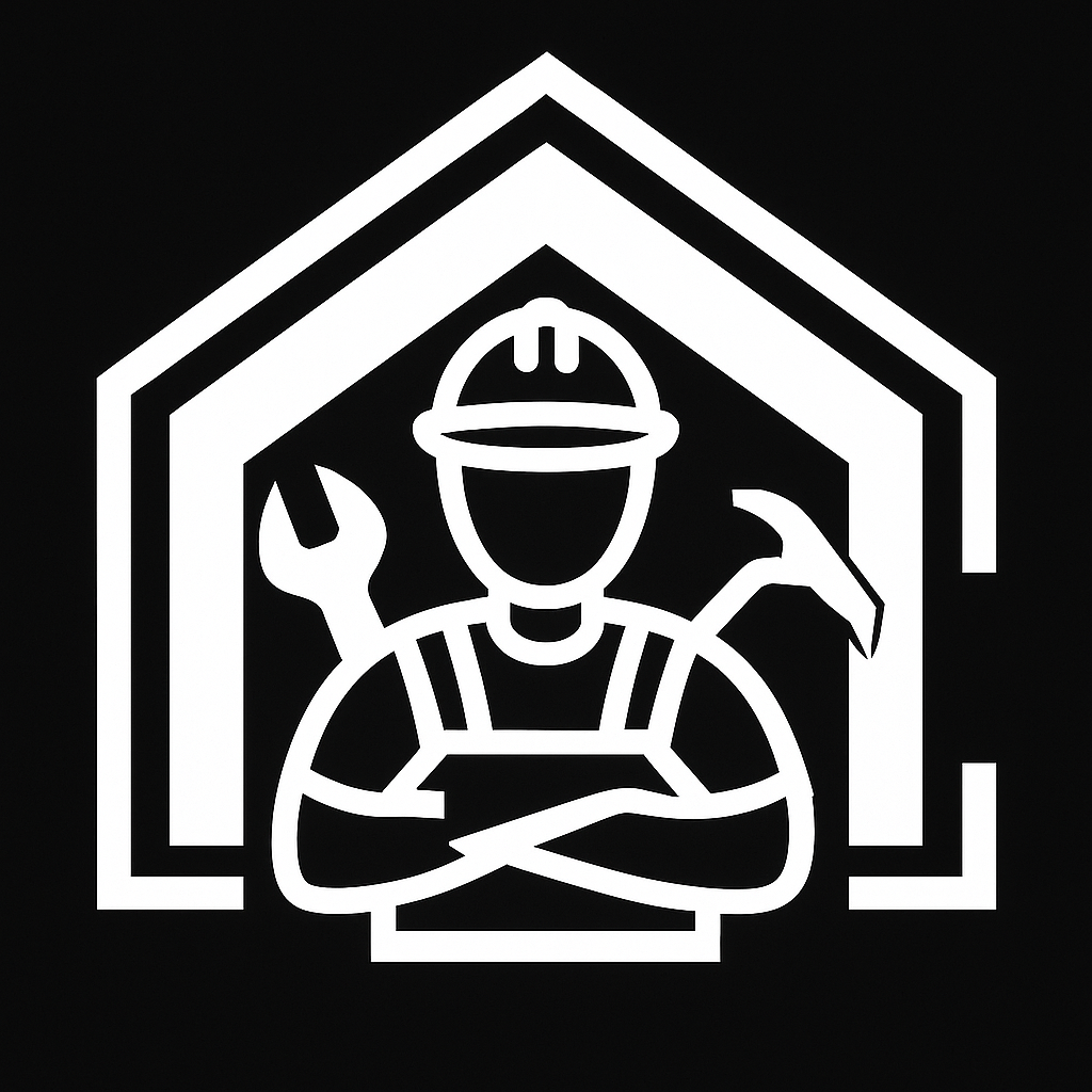 Client Logo 3