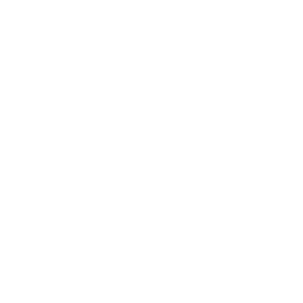 Client Logo 2