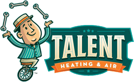 Talent Heating and Air