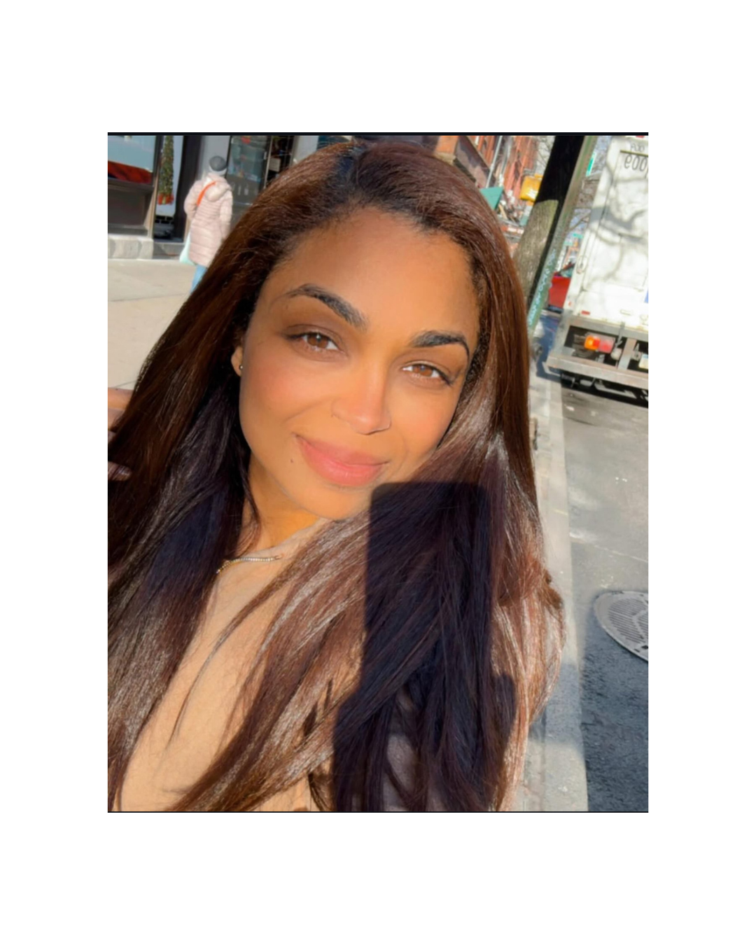 Yinnette Cruz