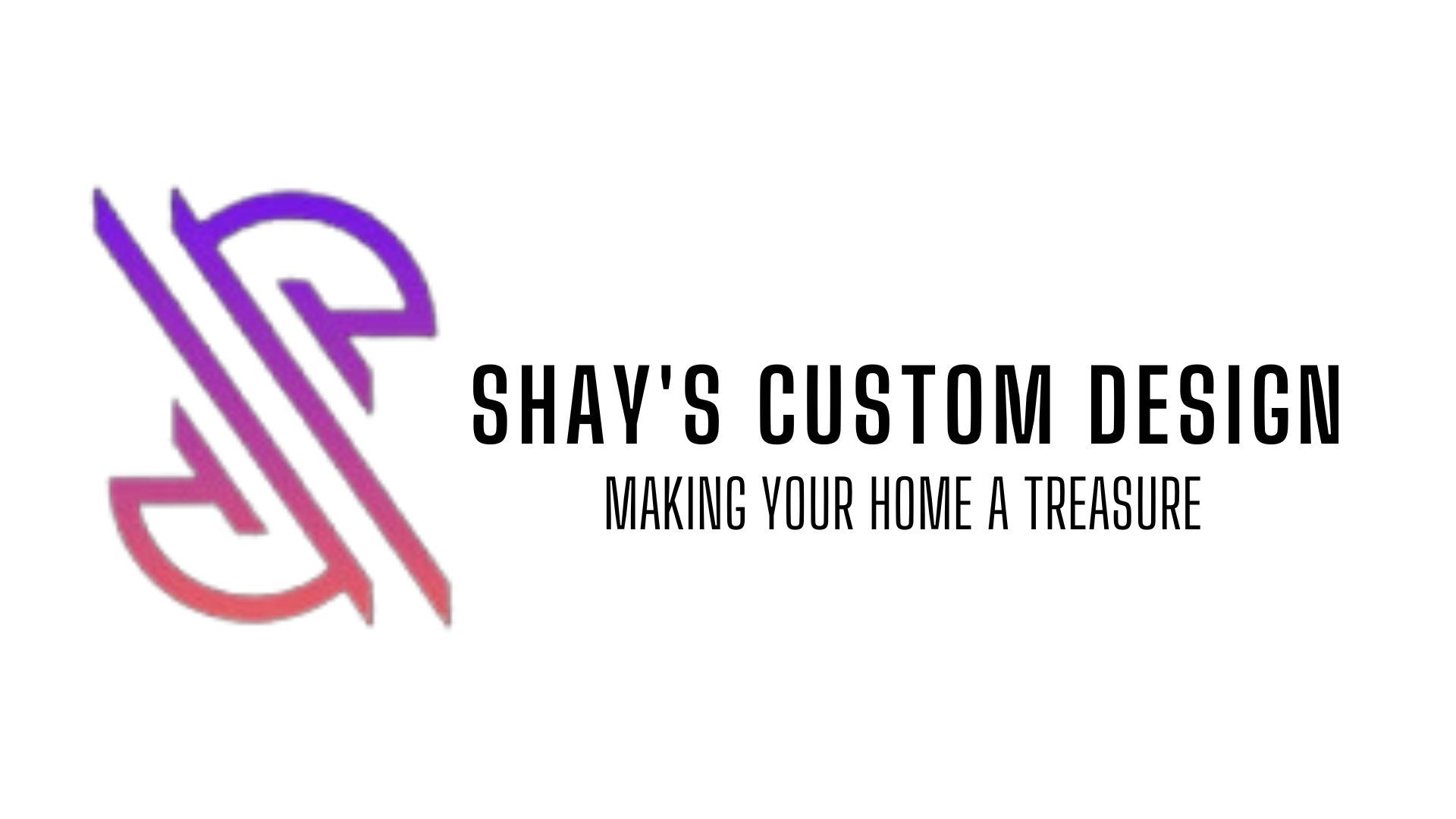 Shay's Custom Design, LLC
