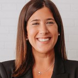 Maria Braga