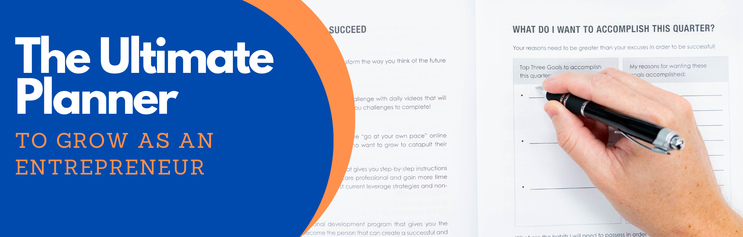 gt-planner-header