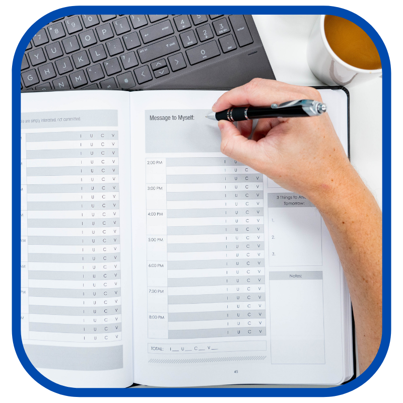 planner-image