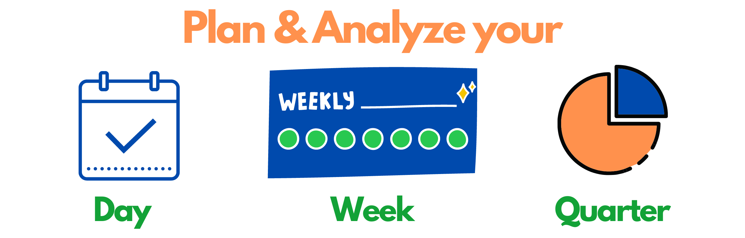 analyze-graphic