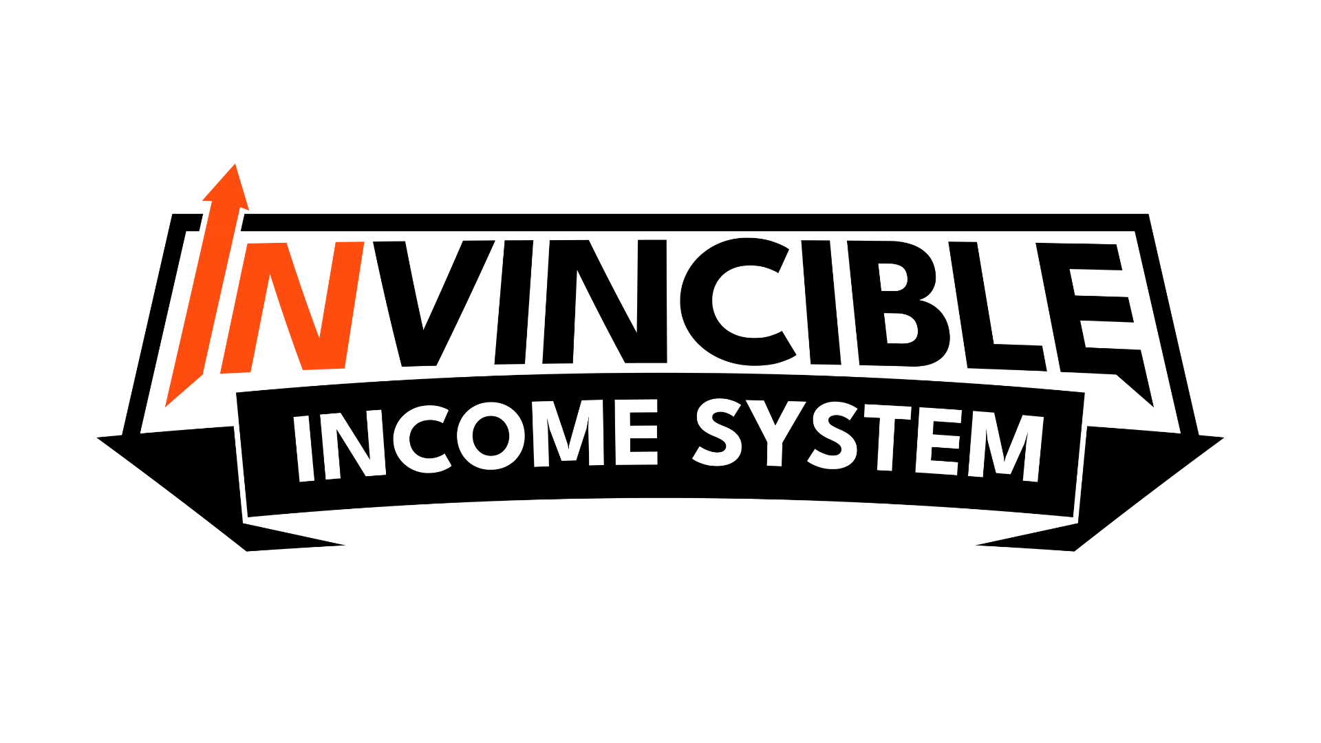 Invincible SI: Actually Invincible Chapter 2 - A Fine First Day in the  Office