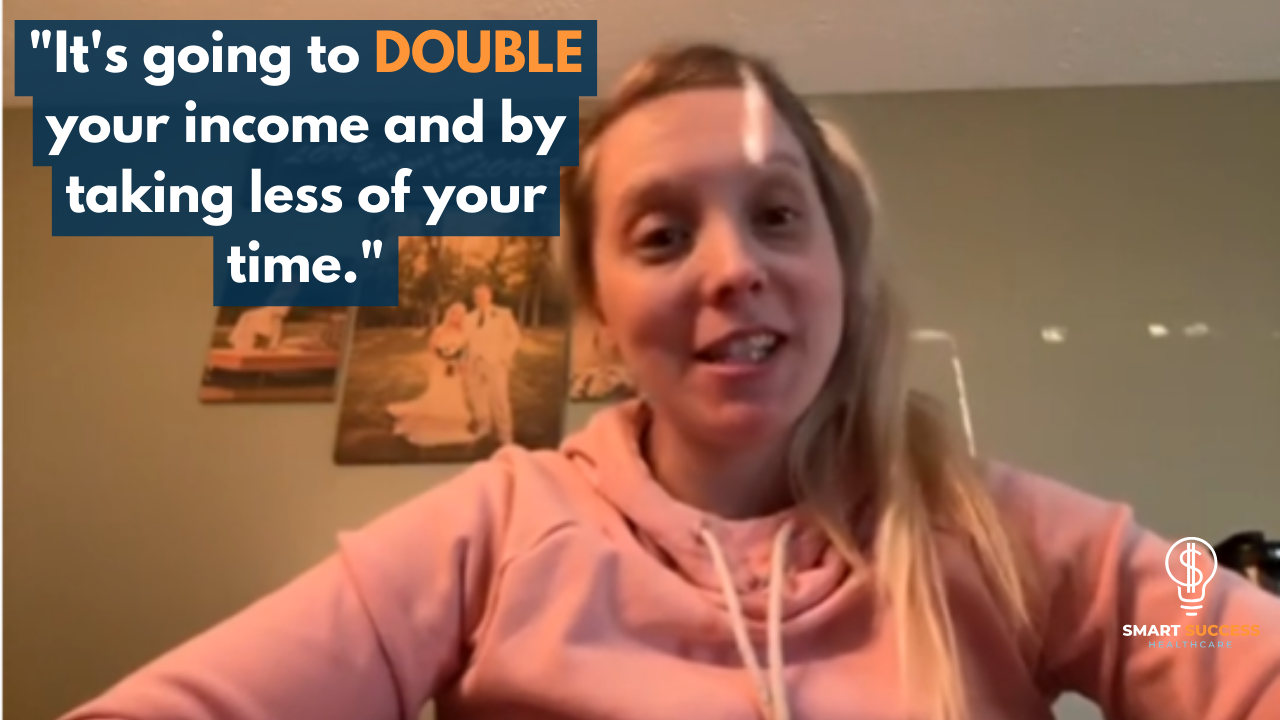 Testimonial thumbnail