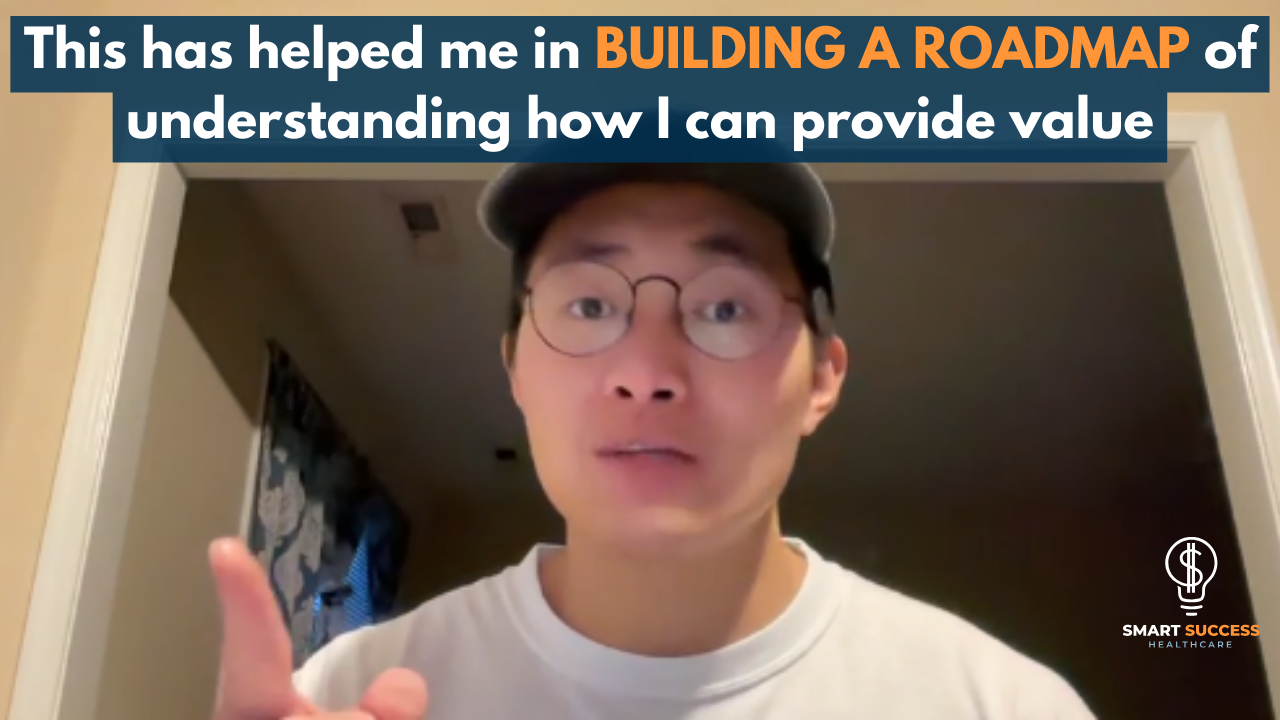 Testimonial thumbnail