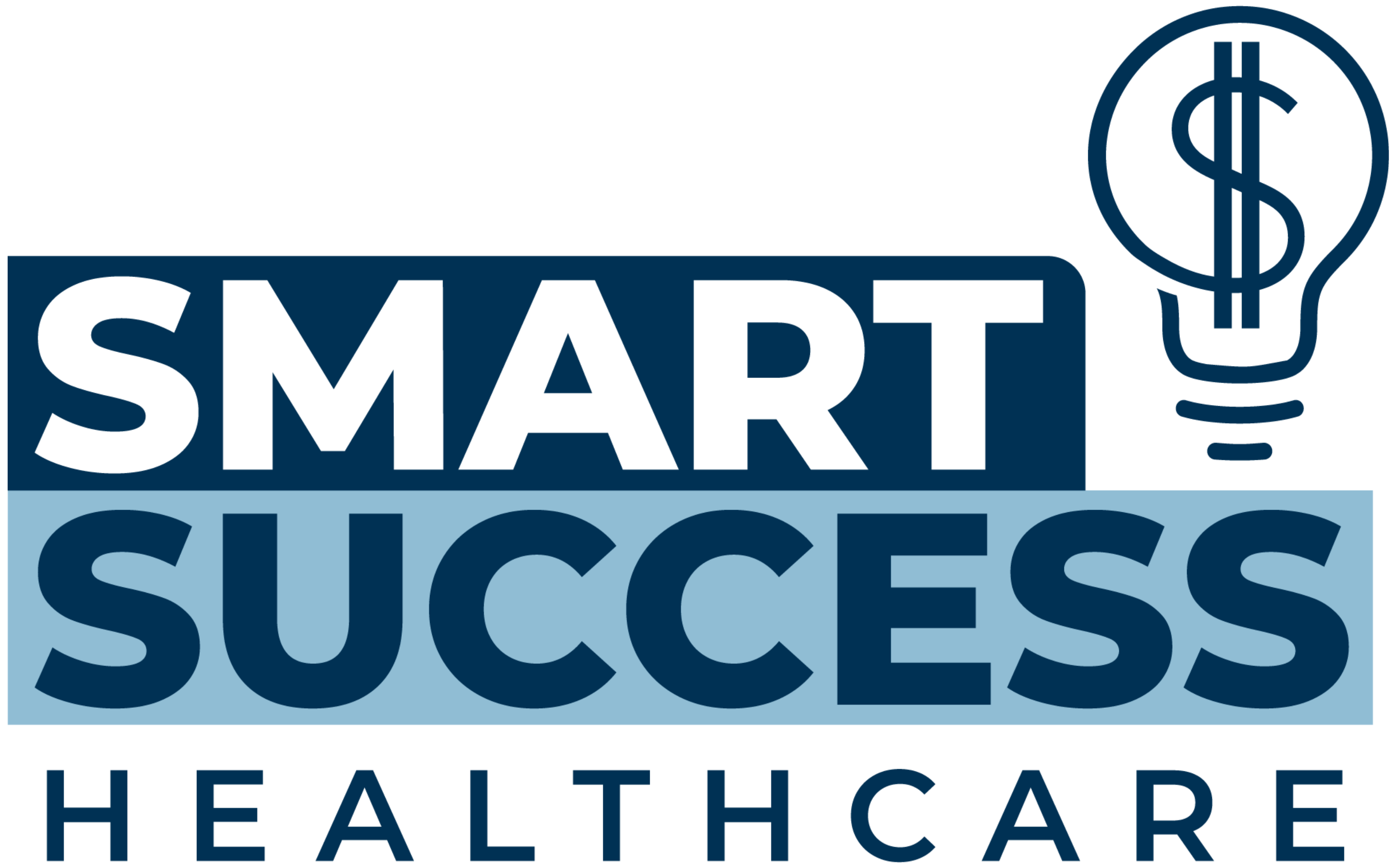 Smart Success Healthcare
