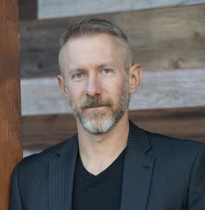 Boulder Real Estate | Buy or Sell with The Kalinski Team