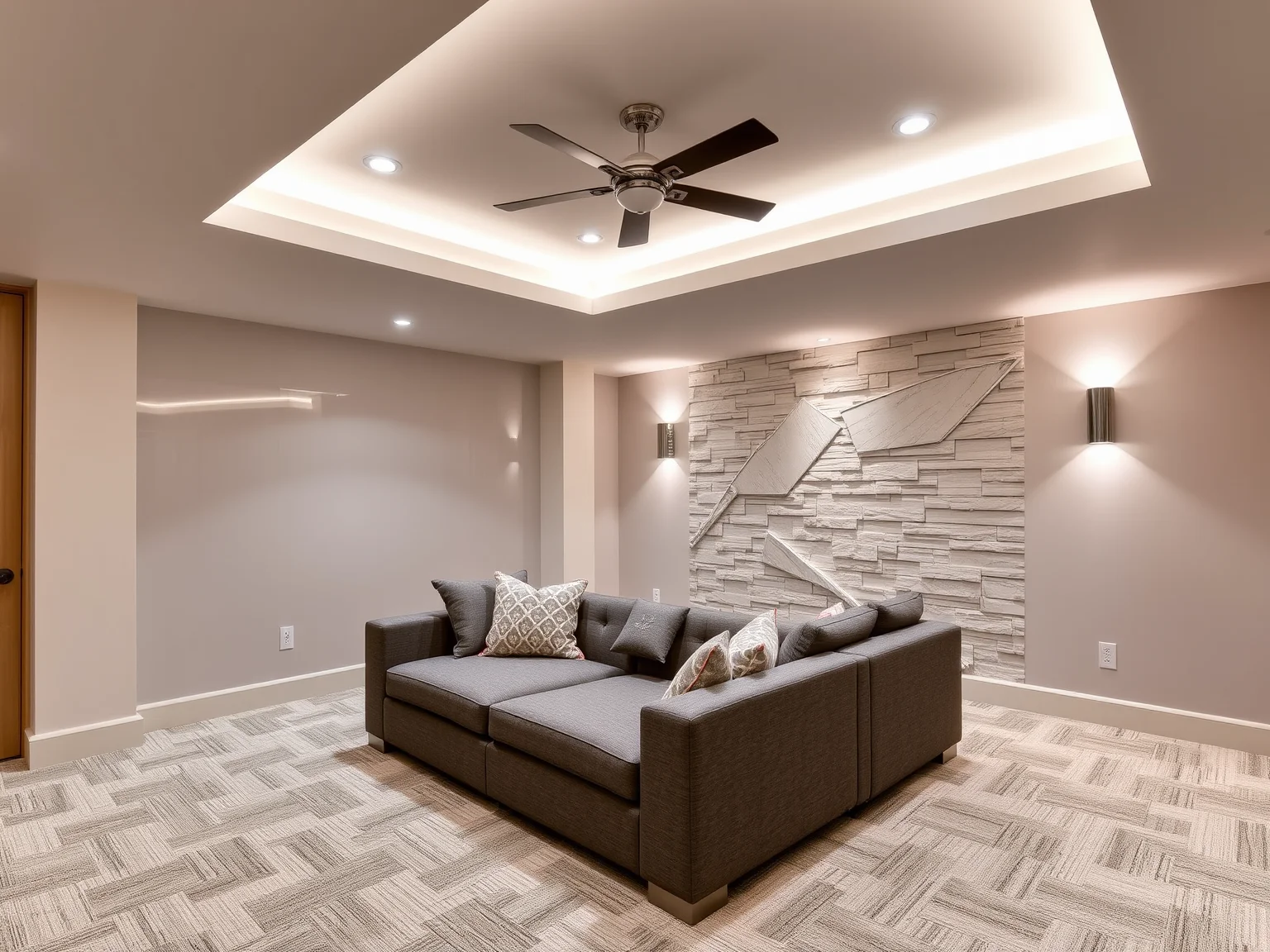 Remodeler