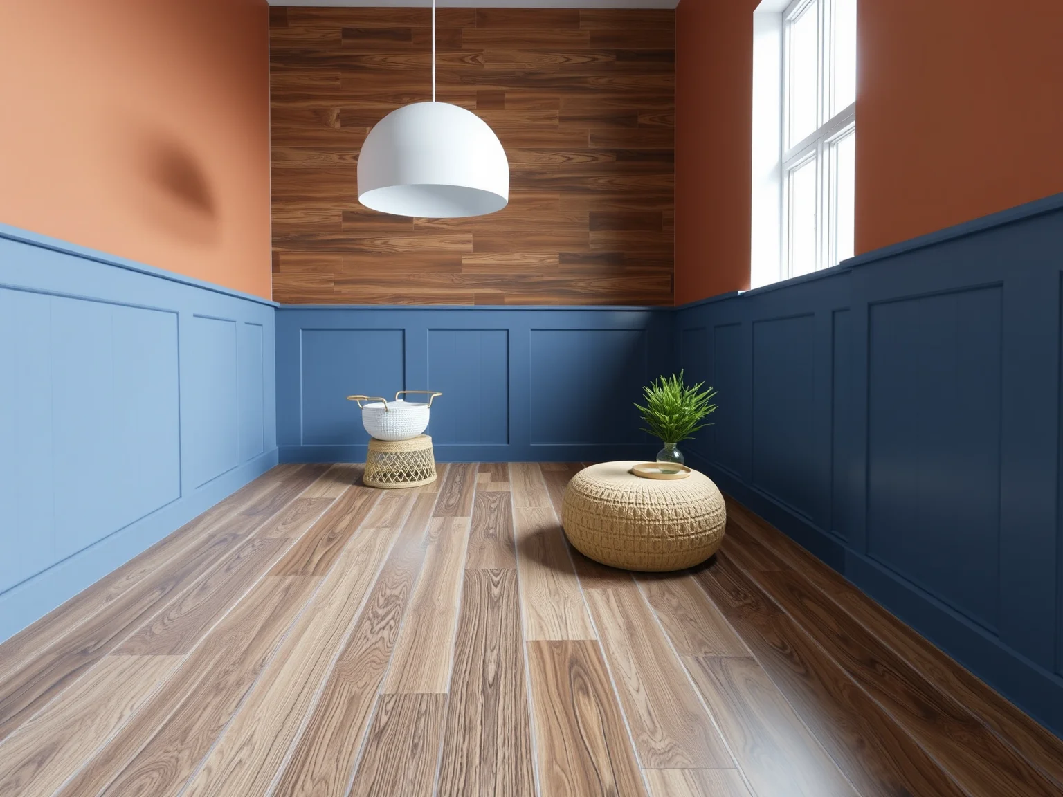 Remodeler