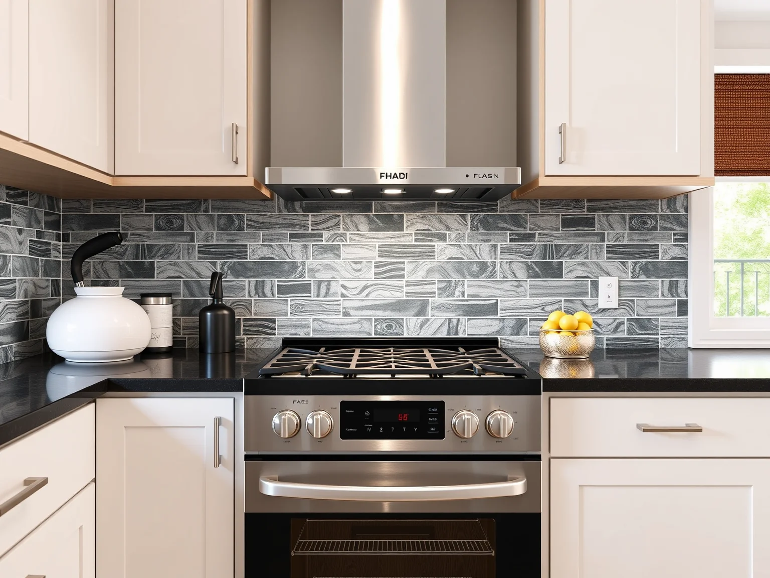 Remodeler