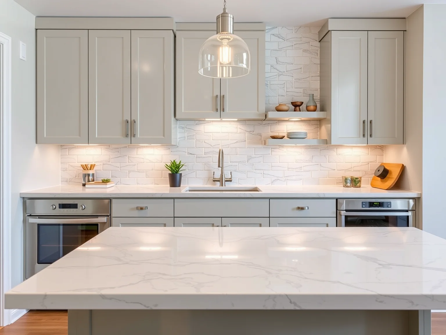 Remodeler