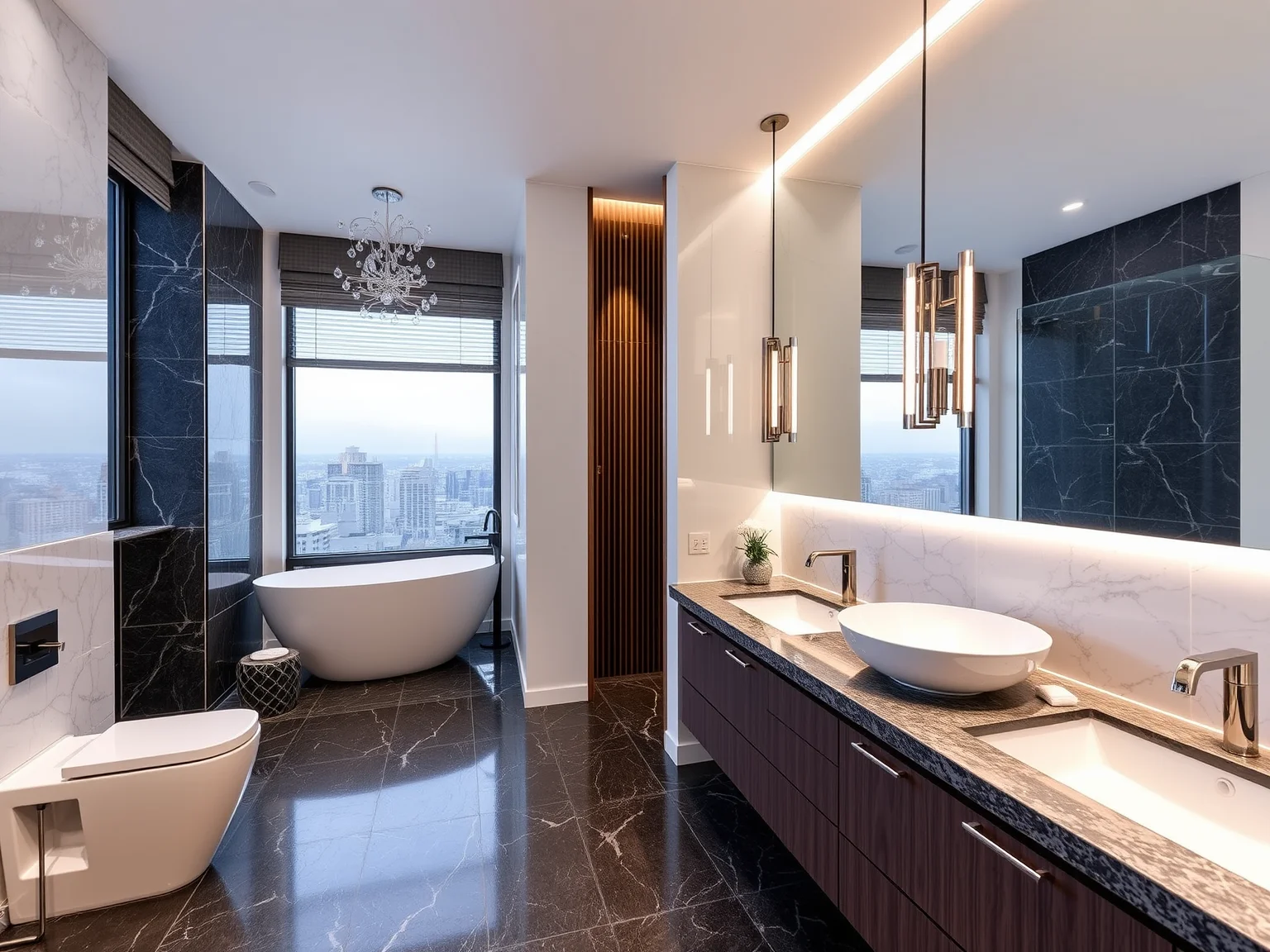 Remodeler