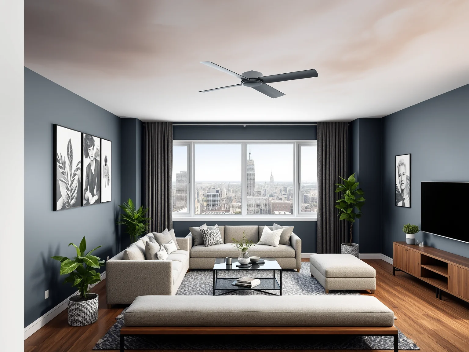 Remodeler