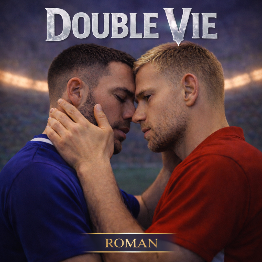 Double Vie