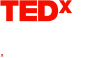 TEDx Detroit logo