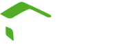 Habitat for Humanity logo