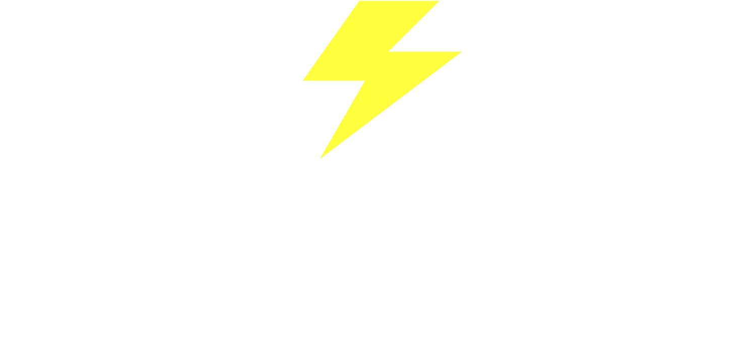 DisruptHR logo