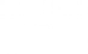 Dark Side of the Ring logo