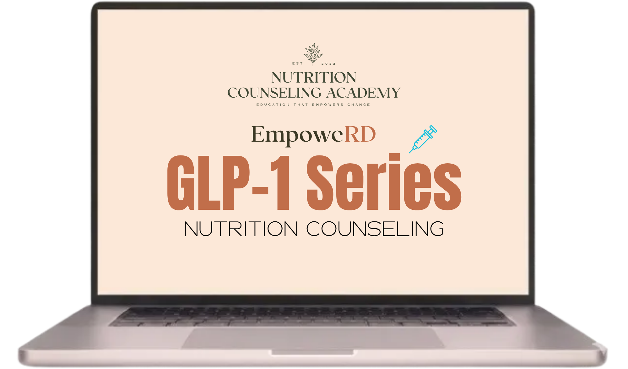 considerations for trainers coaching glp-1 therapy Integrating lifestyle factors like diet and physical activity with #GLP1 receptor agonists is essential managing symptoms, maintaining nutrition, preserving lean mass, and promoting regular physical activity. https://ja.ma/4nNzTvp Everyone Should be on a