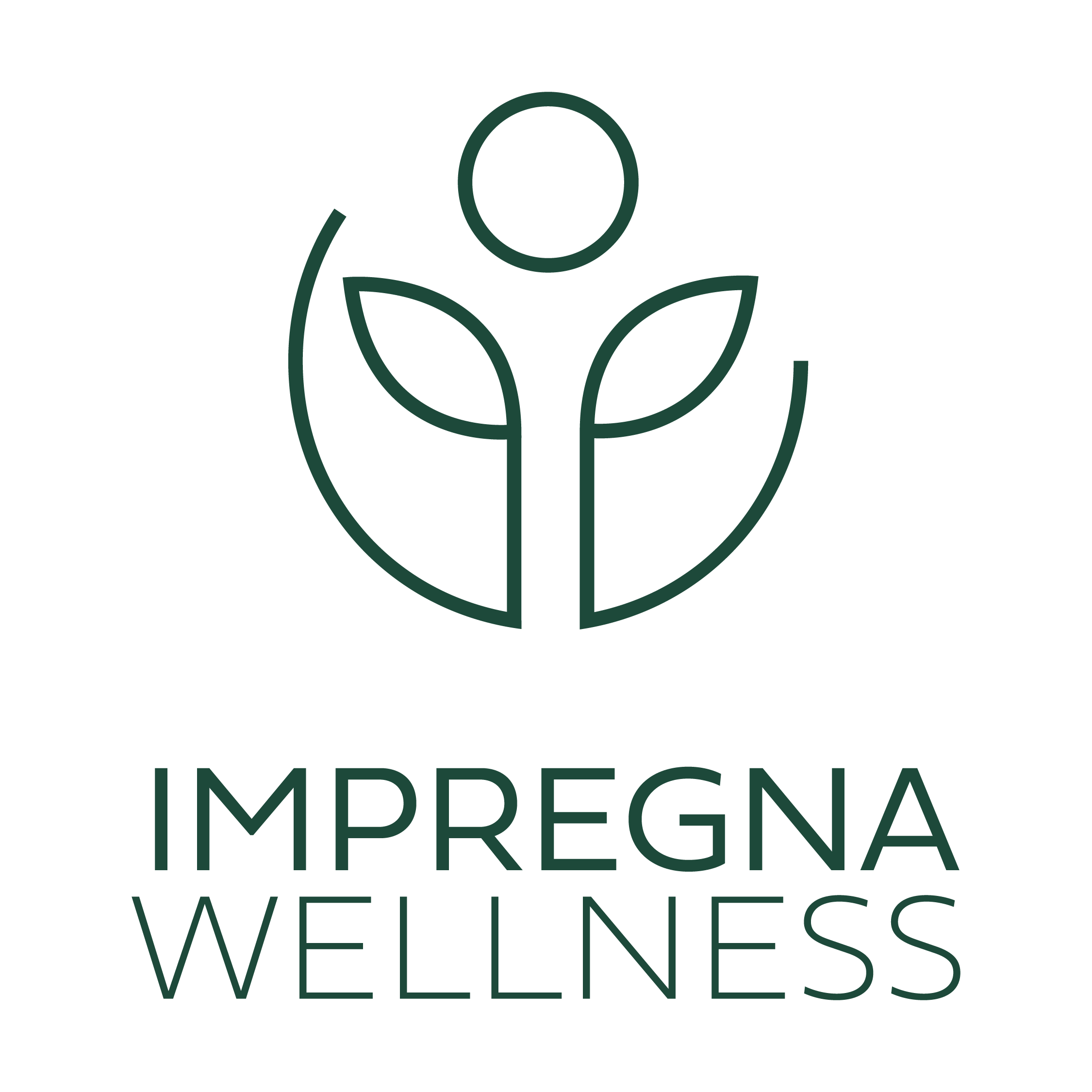 Impregna Wellness