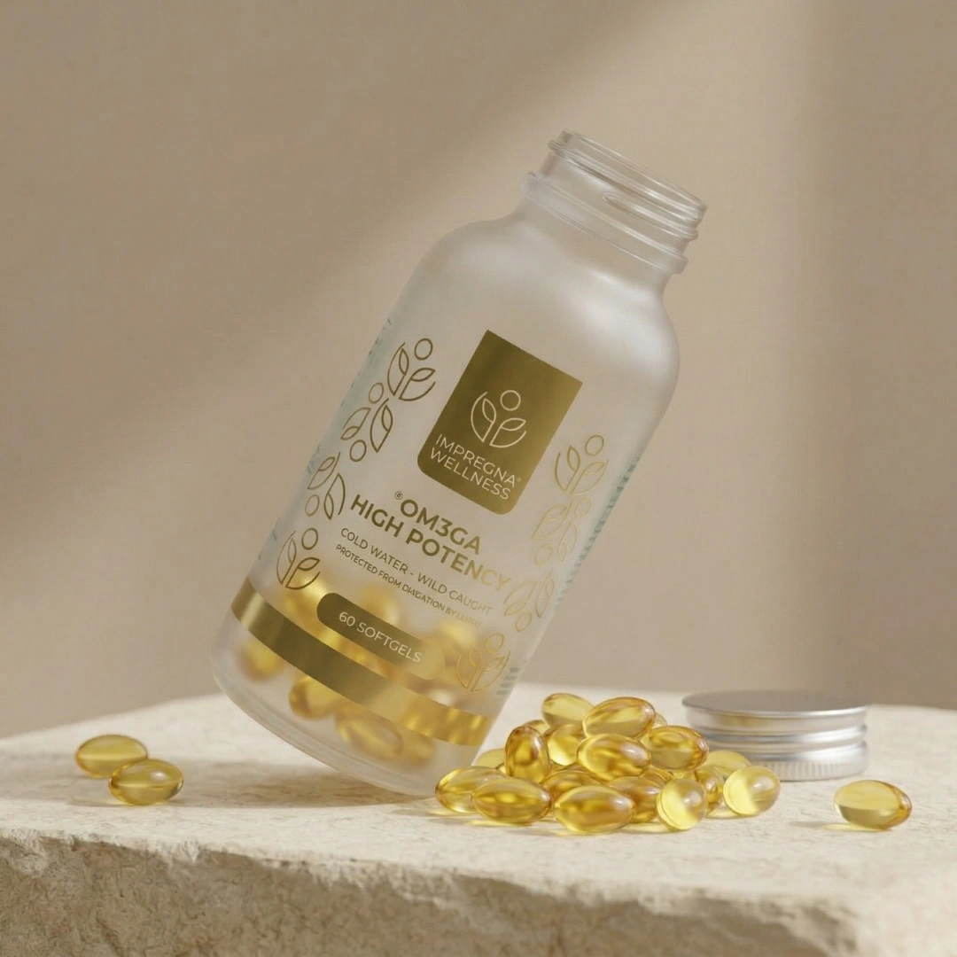 Vitamin E