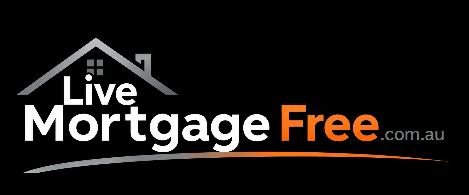 Mortgage Free Plan calculator by Live Mortgage Free