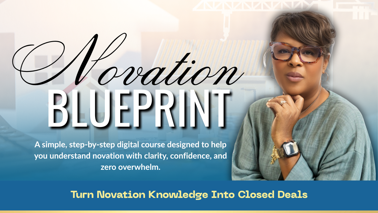 dice to spice passion rekindle