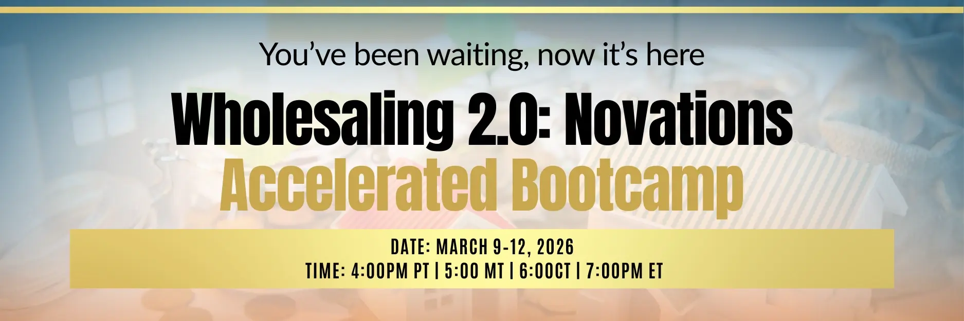 dice to spice passion rekindle