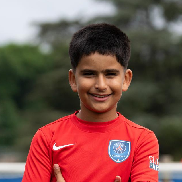 Pato Valladares